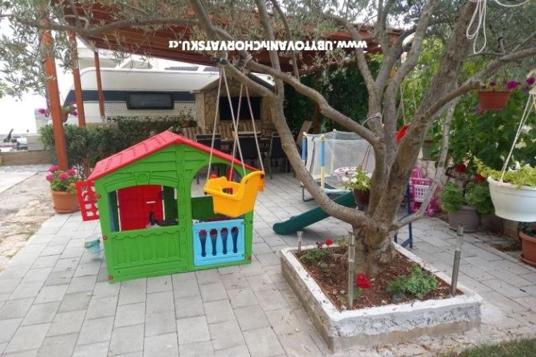 Appartements Vranjković – foto 15