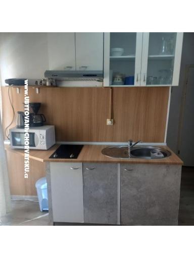 Appartements Vranjković – foto 16