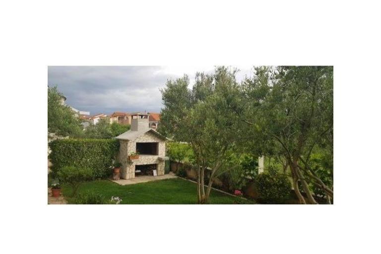 Appartements Vranjković – foto 2