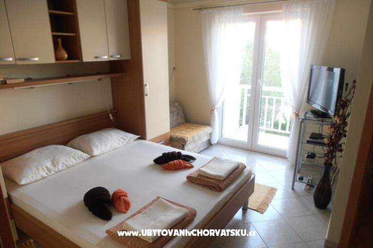 Appartements Wien – foto 11