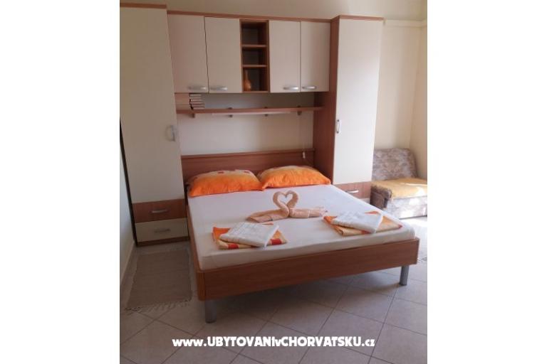 Appartements Wien – foto 12