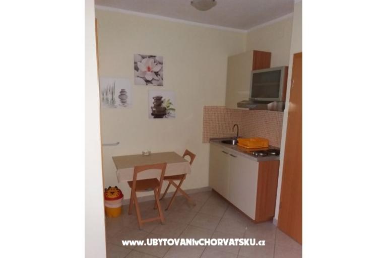 Appartements Wien – foto 13