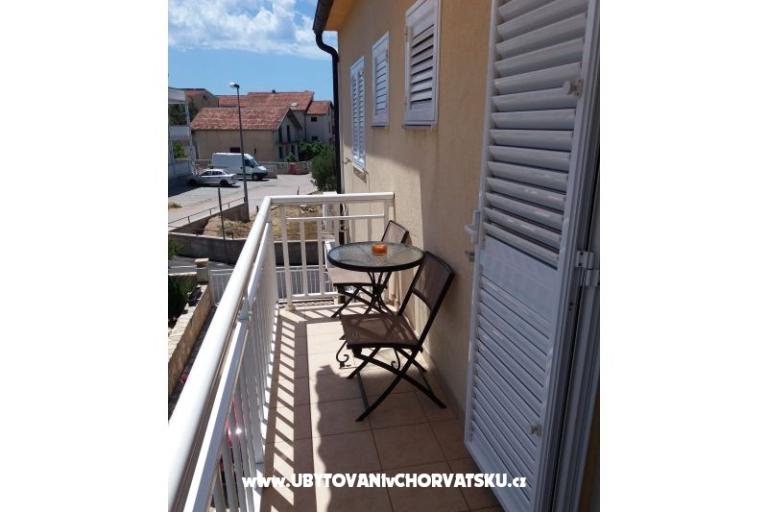 Appartements Wien – foto 14