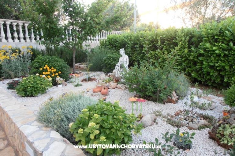 Appartements Wien – foto 17