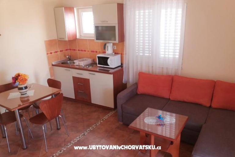 Appartements Wien – foto 3