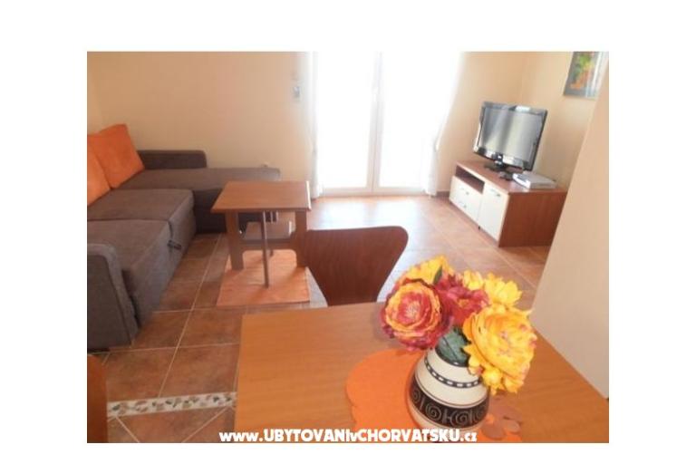 Appartements Wien – foto 4