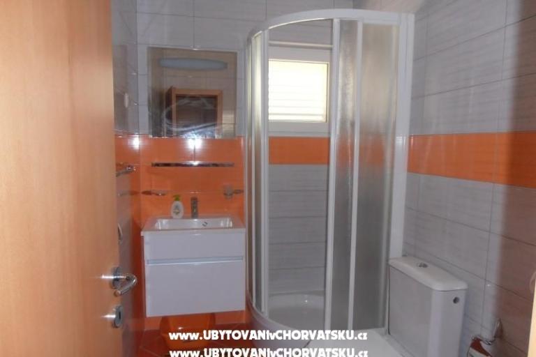 Appartements Wien – foto 5