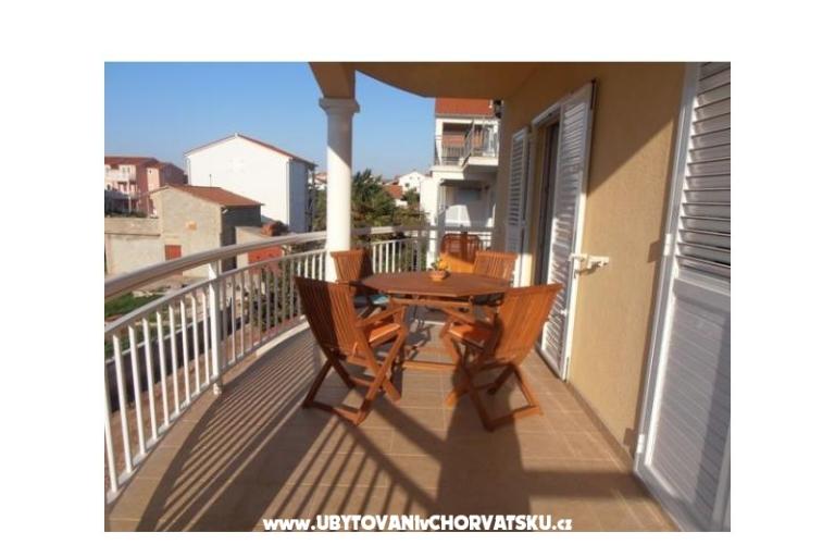 Appartements Wien – foto 6