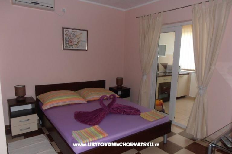 Appartements Wien – foto 7