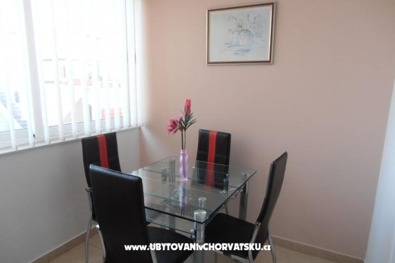 Appartements Wien – foto 9