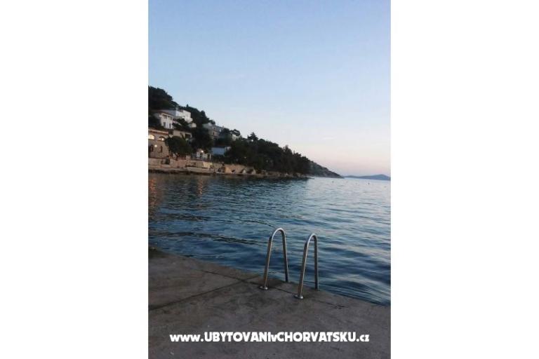 Appartements Zdenka – foto 10