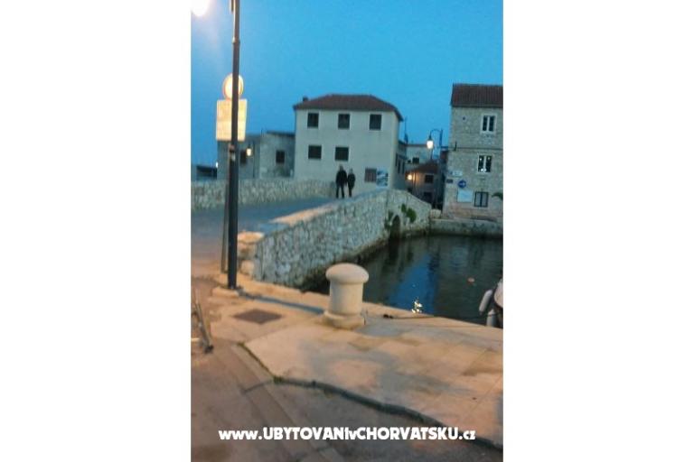 Appartements Zdenka – foto 11