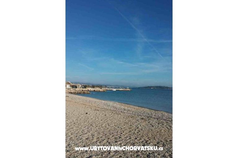 Appartements Zdenka – foto 12