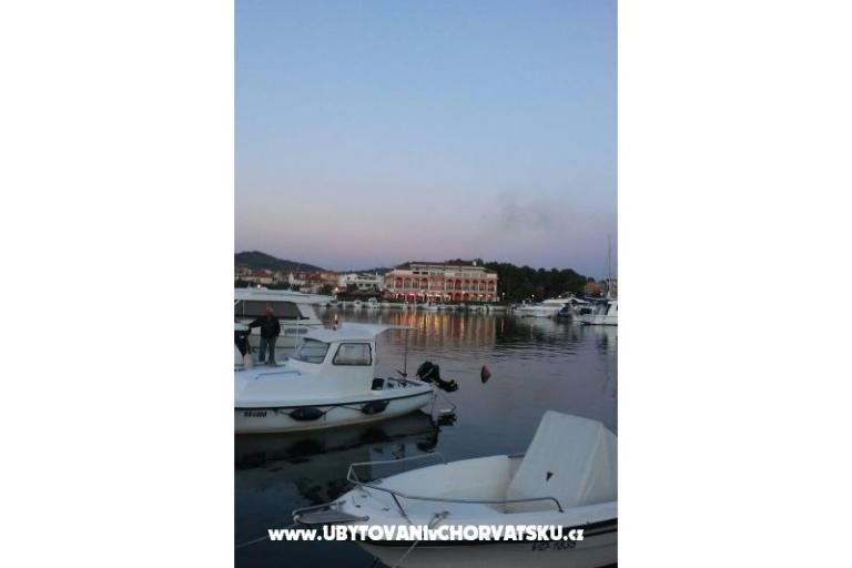 Appartements Zdenka – foto 13