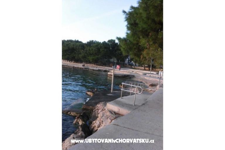 Appartements Zdenka – foto 14