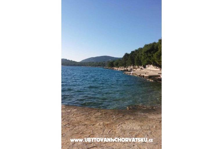 Appartements Zdenka – foto 15