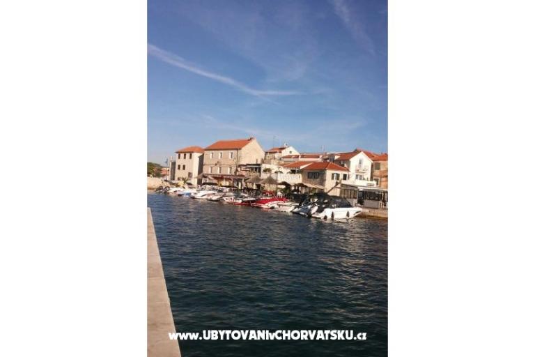 Appartements Zdenka – foto 17