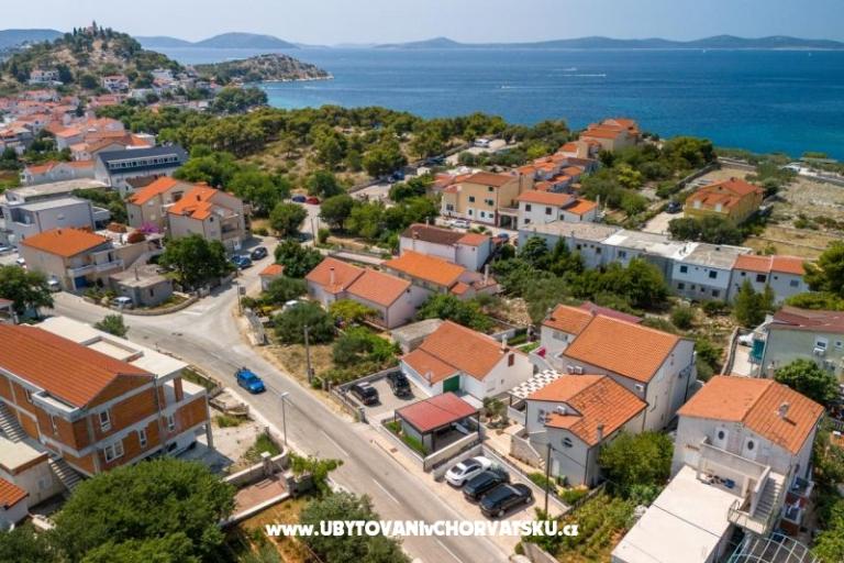 Appartements Zdenka – foto 4