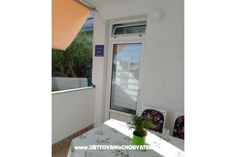 Appartements Zdenka – foto 6