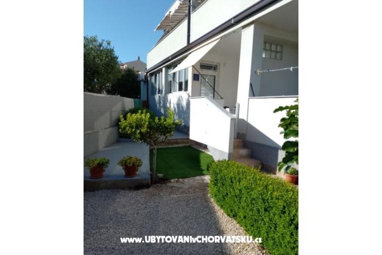 Appartements Zdenka – foto 8