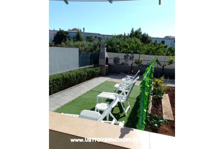 Appartements Zdenka – foto 9