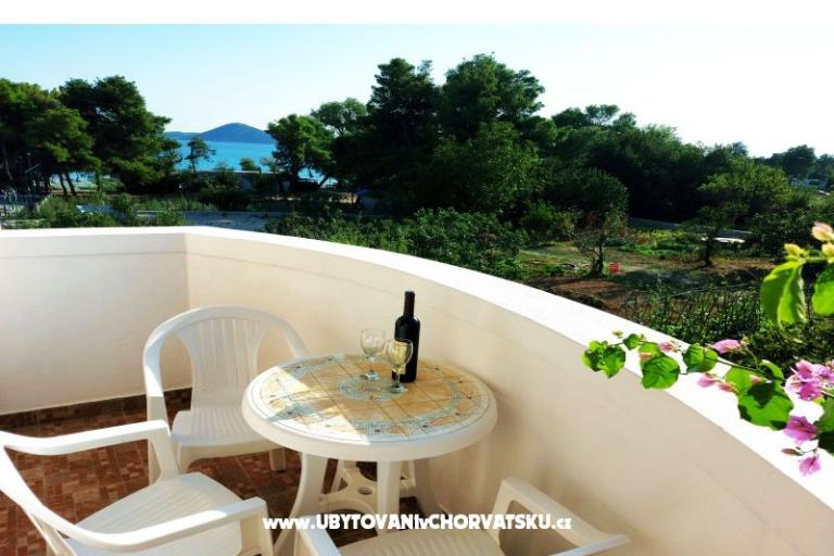 Appartements Zeferina – foto 10