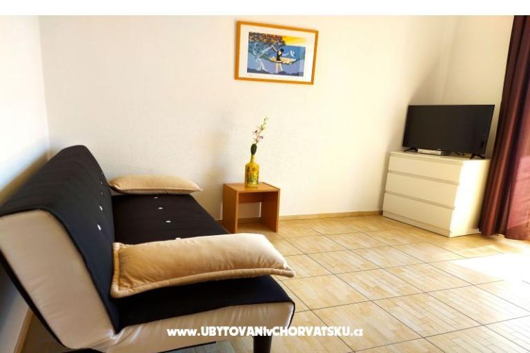 Appartements Zeferina – foto 12