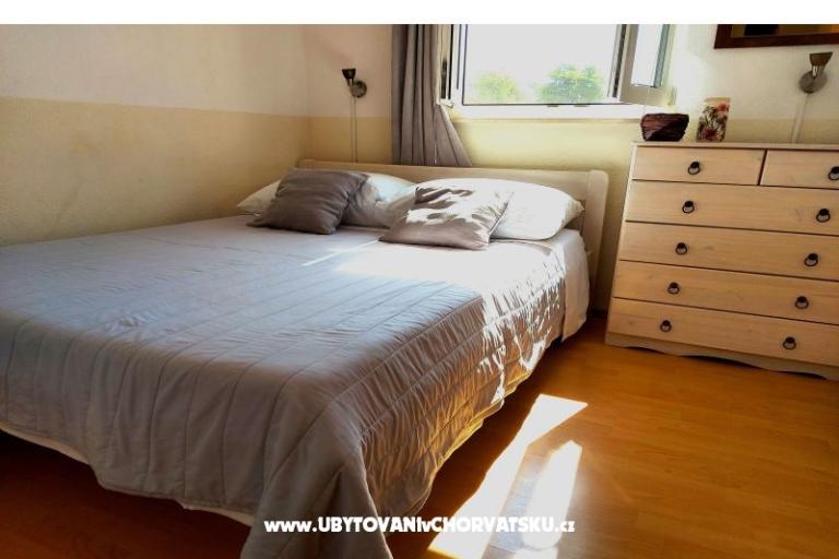 Appartements Zeferina – foto 13