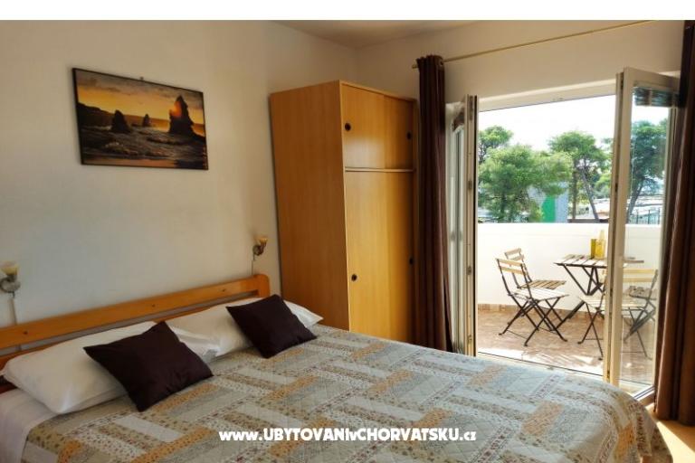 Appartements Zeferina – foto 17