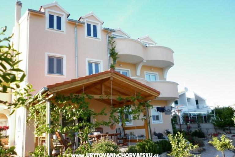 Appartements Zeferina – foto 2