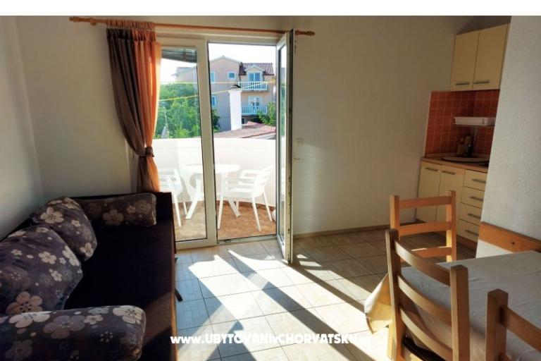Appartements Zeferina – foto 3