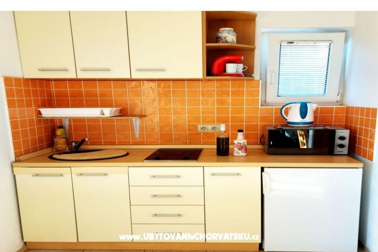 Appartements Zeferina – foto 4