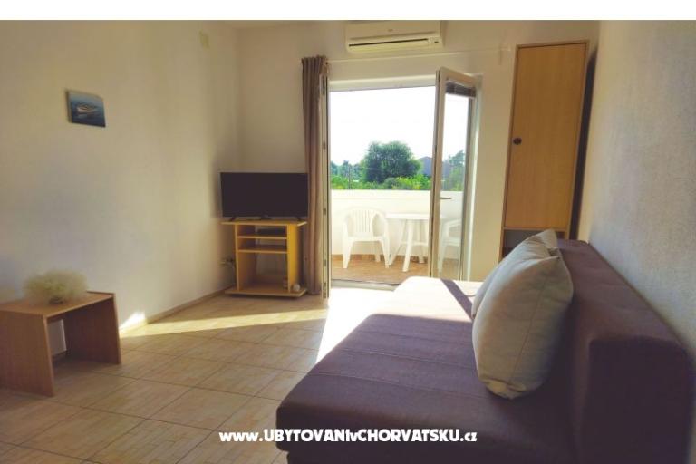 Appartements Zeferina – foto 7