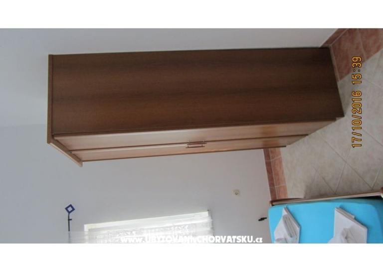 Appartements Zeko – foto 11