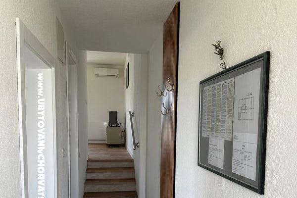 Appartements Zeko – foto 13