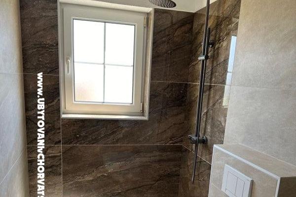 Appartements Zeko – foto 14