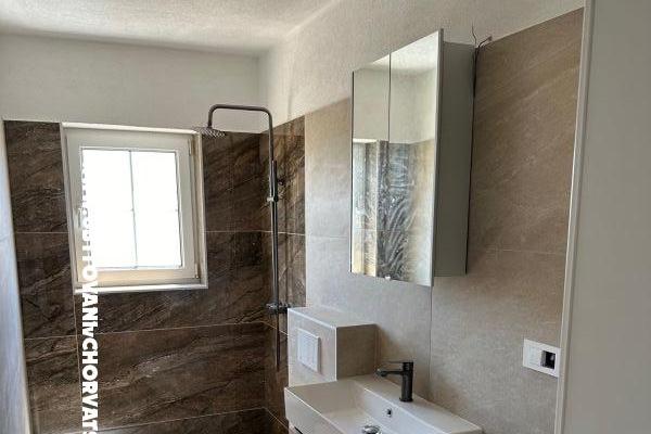 Appartements Zeko – foto 15