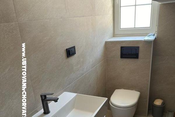 Appartements Zeko – foto 16