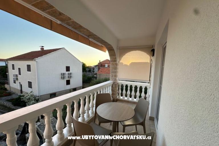 Appartements Zeko – foto 17