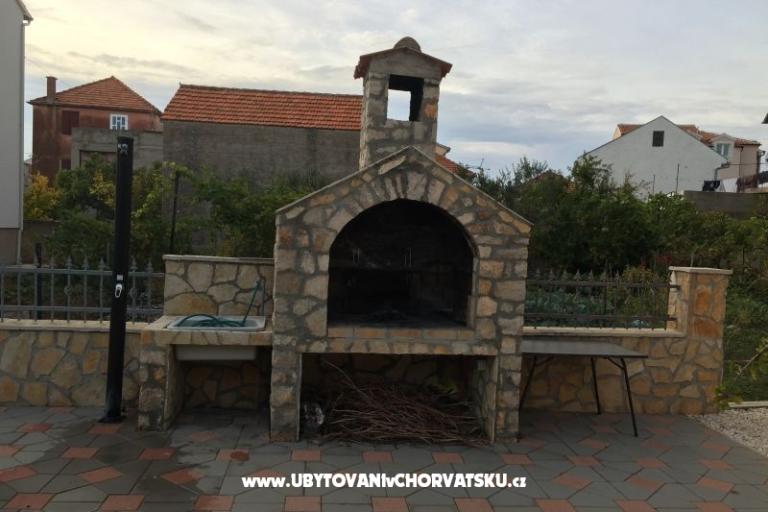 Appartements Zeko – foto 18