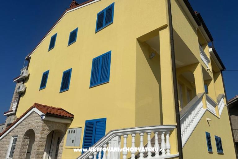 Appartements Zeko – foto 19