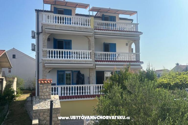 Appartements Zeko – foto 20