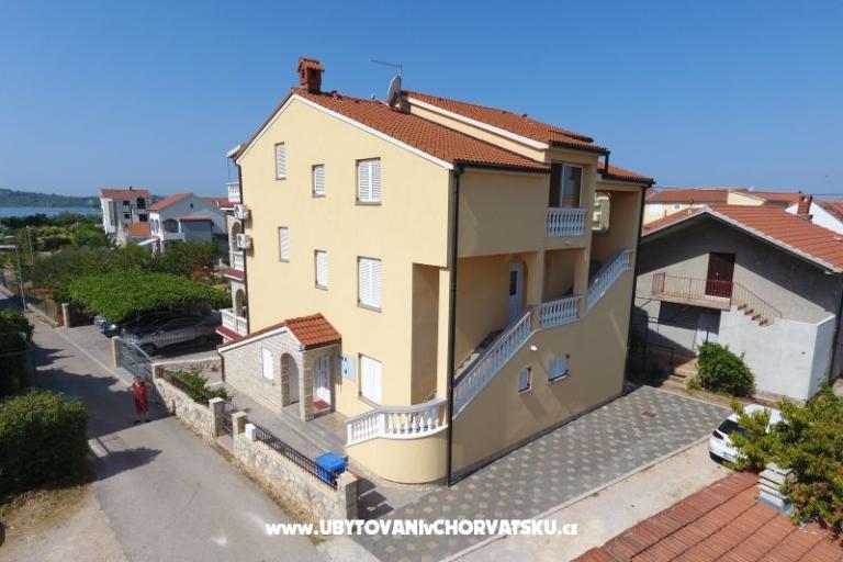 Appartements Zeko – foto 3