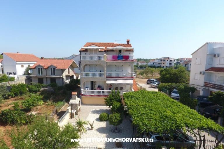 Appartements Zeko – foto 4