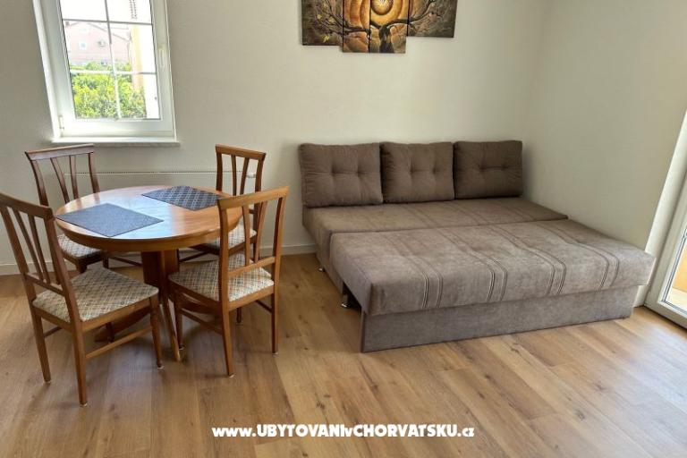 Appartements Zeko – foto 8