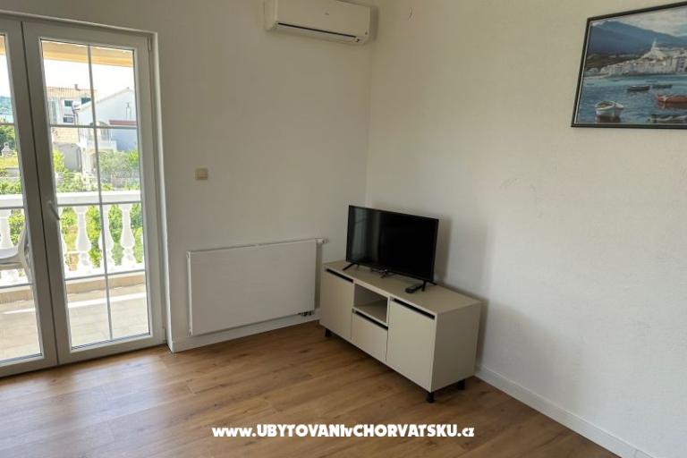 Appartements Zeko – foto 9
