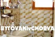 Appartements Zorka – foto 3