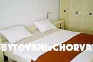 Appartements Zorka – foto 4