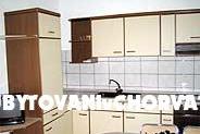 Appartements Zorka – foto 5