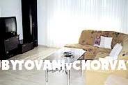 Appartements Zorka – foto 8
